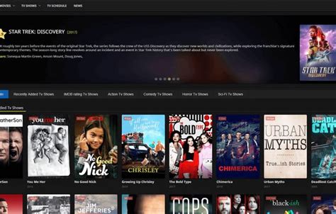 megashare|Megashare Alternatives: 25+ Movie Streaming Services & Similar .